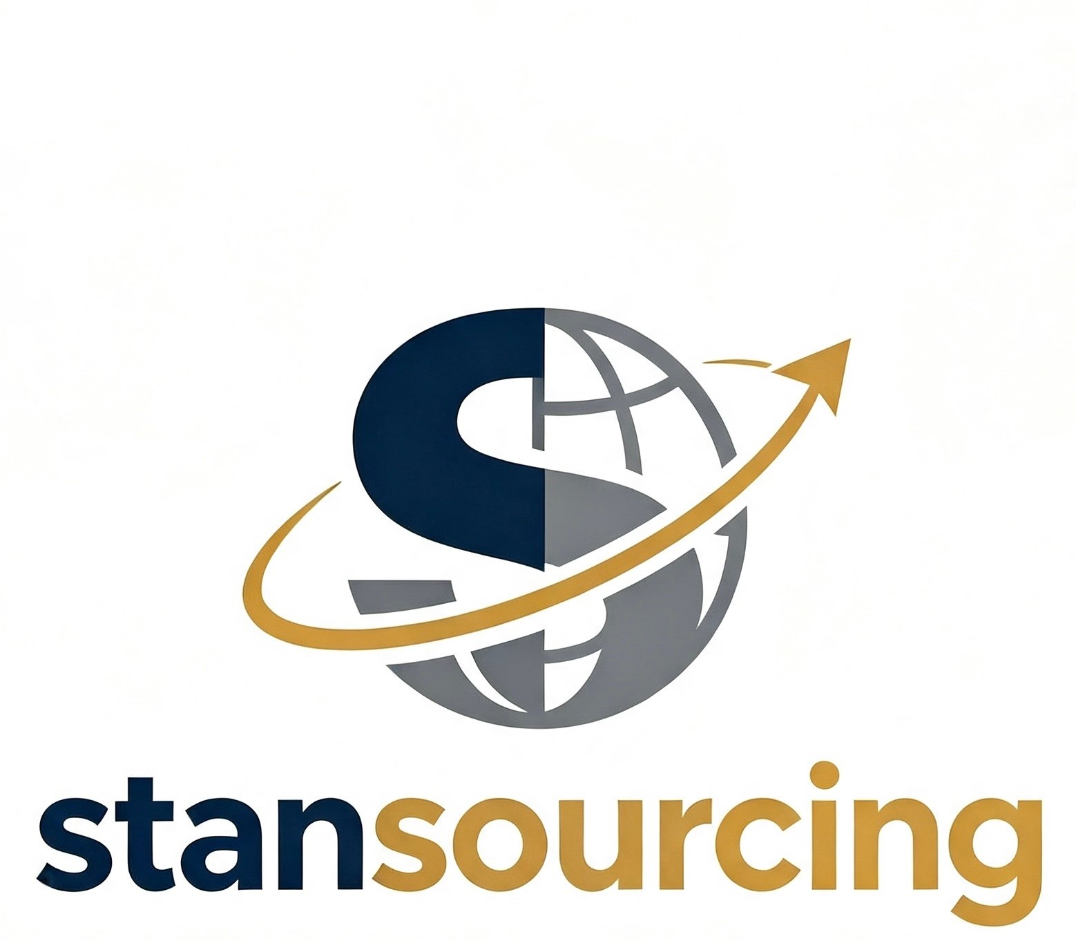 stansourcing